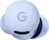 Google Pixel Buds 2a Iris