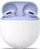 Google Pixel Buds 2a Iris