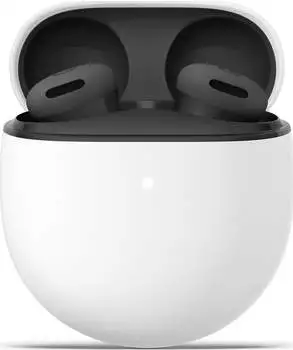 Google Pixel Buds 2a Hazel
