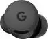 Google Pixel Buds 2a