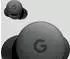 Google Pixel Buds 2a