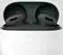 Google Pixel Buds 2a