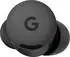 Google Pixel Buds 2a