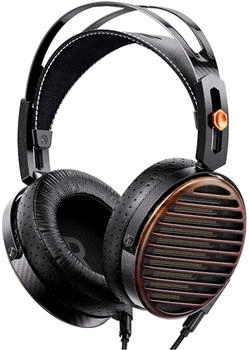 FiiO FT7
