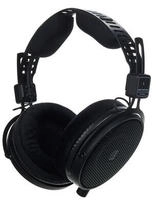 Audio Technica ATH-R50X
