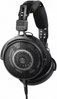 Audio Technica ATH-R50X