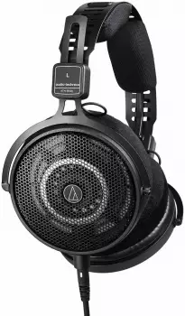Audio Technica ATH-R50x