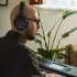 Audio Technica ATH-R50x