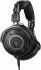 Audio Technica ATH-R50x
