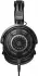 Audio Technica ATH-R50x