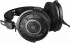 Audio Technica ATH-R50x