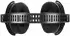 Audio Technica ATH-R50x