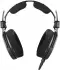 Audio Technica ATH-R50x