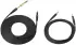 Audio Technica ATH-R50x