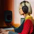 Audio Technica ATH-R50x