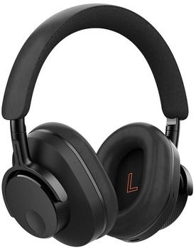 Cambridge Audio Melomania P100 SE Black
