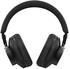 Cambridge Audio Melomania P100 SE Black
