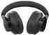 Cambridge Audio Melomania P100 SE Black