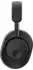 Cambridge Audio Melomania P100 SE Black