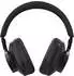 Cambridge Audio Melomania P100 SE Black