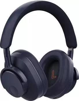 Cambridge Audio Melomania P100 SE Blue – Cambridge Audio Melomania P100 SE Blue für erstklassigen Klang unterwegs