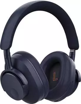 Cambridge Audio Melomania P100 SE Blue – Grenzenlose Ausdauer für Musikgenuss ohne Unterbrechungen