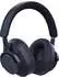 Cambridge Audio Melomania P100 SE Blue