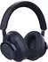 Cambridge Audio Melomania P100 SE Blue