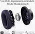 Cambridge Audio Melomania P100 SE Blue