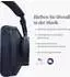 Cambridge Audio Melomania P100 SE Blue