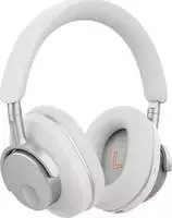 Cambridge Audio p100 se, Cambridge Audio Melomania P100 SE - Kopfh&ouml;rer wei&szlig;