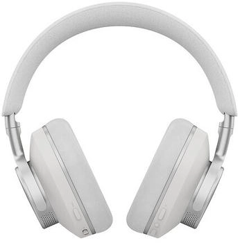 Cambridge Audio Melomania P100 SE White – Cambridge Audio Melomania P100 SE White für audiophilen Hörgenuss