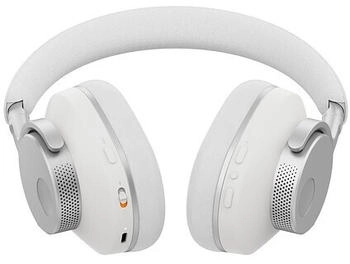 Cambridge Audio Melomania P100 SE White – Kristallklarer Sound mit modernster Audiotechnologie
