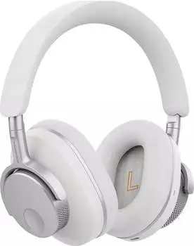 Cambridge Audio Melomania P100 SE White