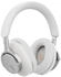 Cambridge Audio Melomania P100 SE White