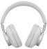 Cambridge Audio Melomania P100 SE White