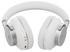 Cambridge Audio Melomania P100 SE White