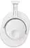 Cambridge Audio Melomania P100 SE White