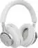 Cambridge Audio Melomania P100 SE White