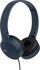 JVC JVC HA-S33UC Blue