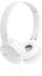 JVC JVC HA-S33UC White