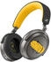 Sennheiser Momentum 4 Wireless