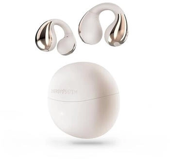Energy Sistem CoolPods Cream