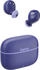 Blau: Hama Freedom Buddy II