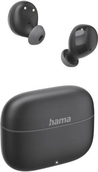 Hama Bluetooth®-Kopfhörer 