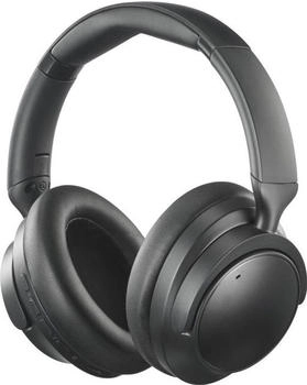 Hama Bluetooth®-Kopfhörer 