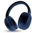 Energy Sistem Rizz Navy Blue