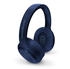 Energy Sistem Rizz Navy Blue