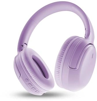 Energy Sistem Rizz Lavender