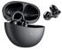 Honor Choice Earbuds Clip